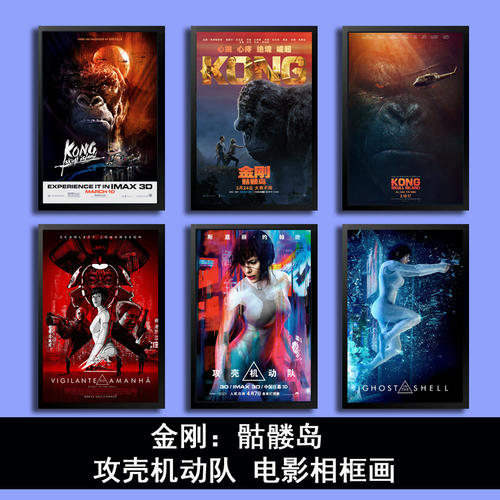 俄亥俄州商业学院学士学位证